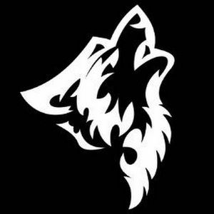 Meet your Posher, Cristian